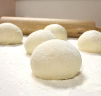 Heat Woodfired Pizza Bar - Nelson Bay Accommodation.com