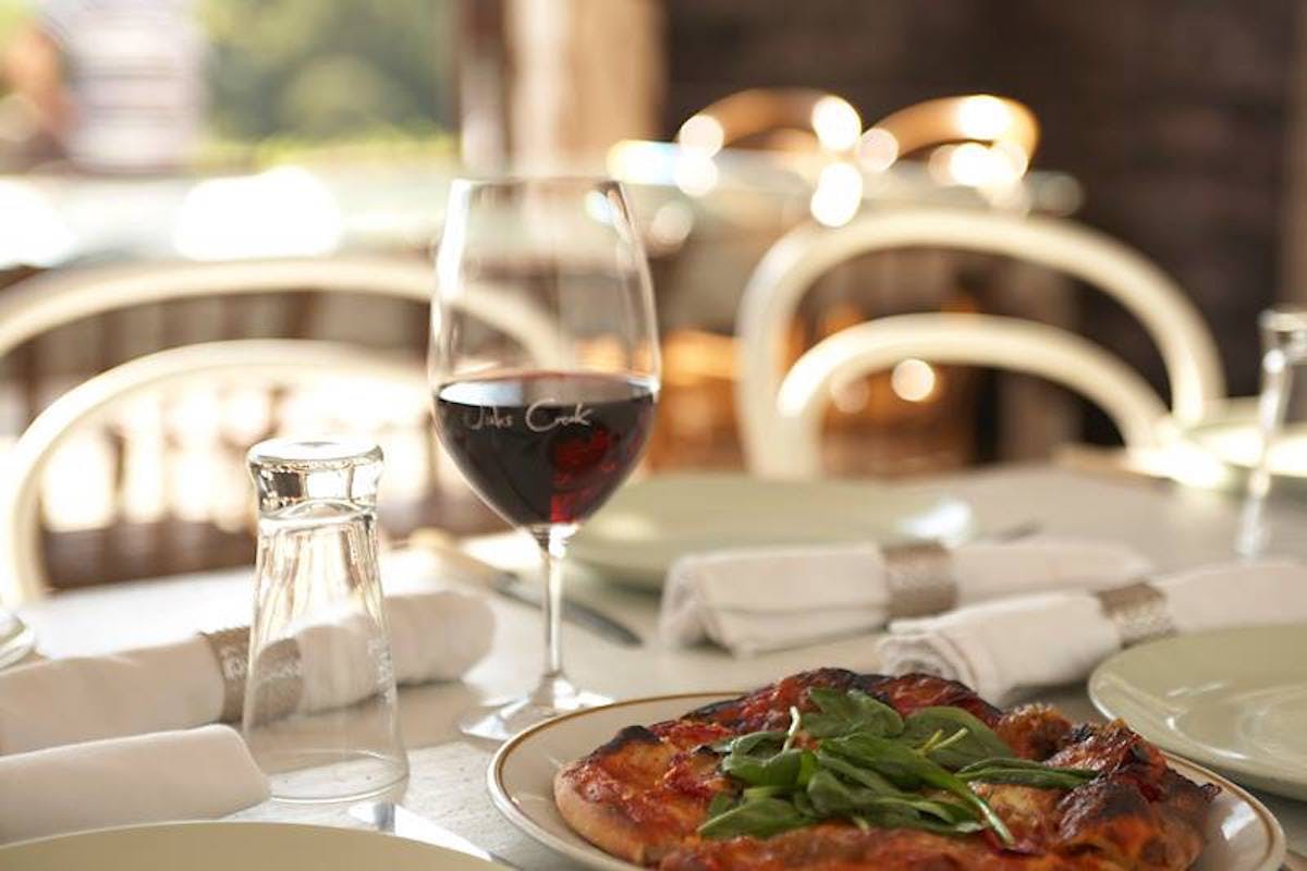 Gembrook VIC Nelson Bay Accommodation.com