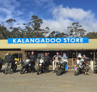 Kalangadoo Store