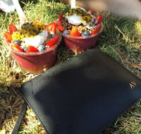 Love Juice Superfood Bar - Nelson Bay Accommodation.com