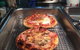 Malaga Markets Woodfired Pizza & Pasta - thumb 0