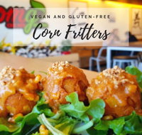 Maple Tree Seafood Restaurant