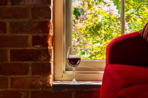 Mr. Mick Cellar Door - Accommodation Nelson Bay 1