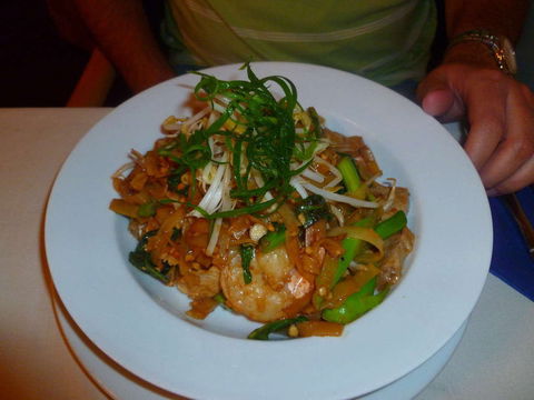 Nelson's Of Bridgetown - Nelson Bay Accommodation.com 0