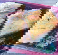 Nippon Fare - Nelson Bay Accommodation.com