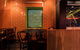 Ricepot Restaurant - thumb 0