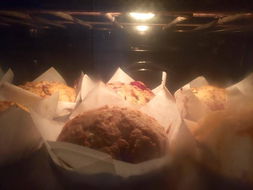 Cabarita Beach Restaurants and Takeaway Nelson Bay Accommodation.com Nelson Bay Accommodation.com