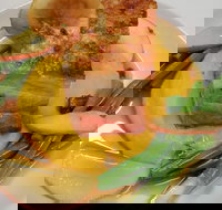 Rosies - Accommodation Nelson Bay