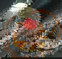 Royal Copenhagen - Hahndorf