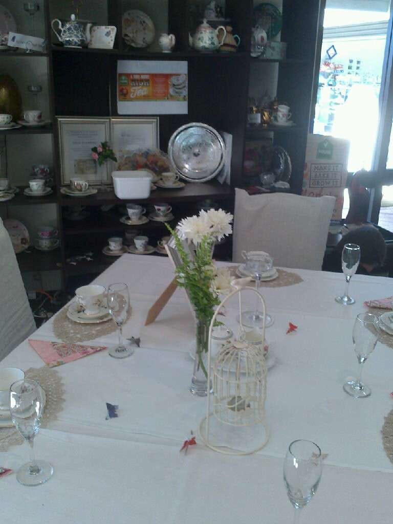 Lynwood NSW Nelson Bay Accommodation.com