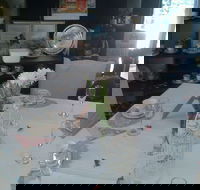 Summerland House Farm- House With No Steps - Nelson Bay Accommodation.com