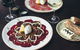 The Meat & Wine Co - South Yarra - thumb 0