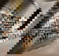 The Food Store - Accommodation Nelson Bay
