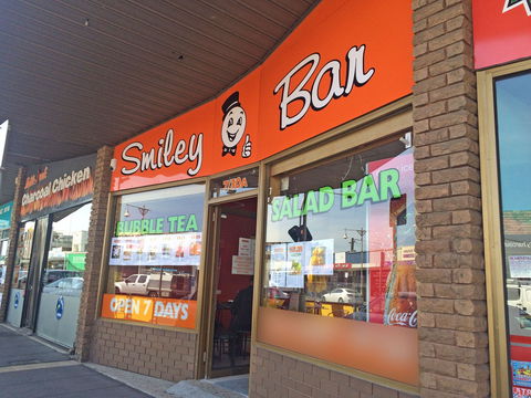 Thu Do - Nelson Bay Accommodation.com 0