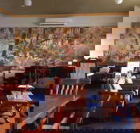 Tokyo Sushi Kitchen - Lilydale - Accommodation Nelson Bay