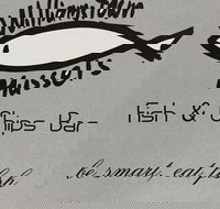 Williamstown Mussels