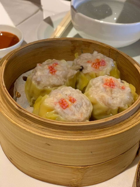 Xi Yan Chinese Restaurant - Accommodation Nelson Bay 0