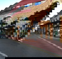 Baguette Me Not - Nelson Bay Accommodation.com