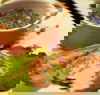 Budapest Restaurant and Palinka Bar - Accommodation Nelson Bay