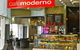 Cafe Moderno - Epping - thumb 0