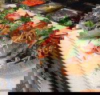 Crafers Gourmet Deli - Accommodation Nelson Bay