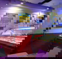 French Riviera - Nelson Bay Accommodation.com