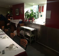 House of Peking - Nelson Bay Accommodation.com