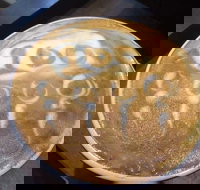 Hudsons Coffee - South Brisbane - Nelson Bay Accommodation.com