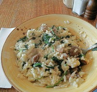 Java Cafe - Accommodation Nelson Bay