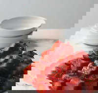 La Porchetta - Lilydale - Accommodation Nelson Bay