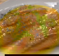 Lulu La Delizia - Nelson Bay Accommodation.com