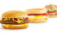 McDonald's - Tarneit - thumb 0