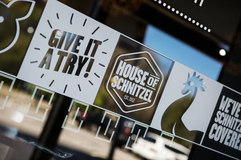 Mount Pleasant Hotel - Gympie - Accommodation Nelson Bay 0