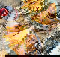 Nando's - Subiaco - Nelson Bay Accommodation.com