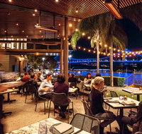 Patina at Customs House - Nelson Bay Accommodation.com