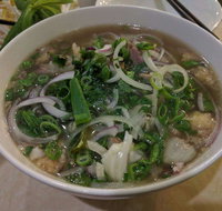 Phu Vinh Noodle House - Malaga - Accommodation Nelson Bay