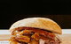 Sandwich Chefs - Tarneit - thumb 0