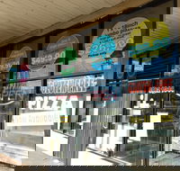 Tasty Thai - Accommodation Nelson Bay