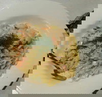 The Equinox - Accommodation Nelson Bay