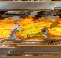 The Stores - Nelson Bay Accommodation.com