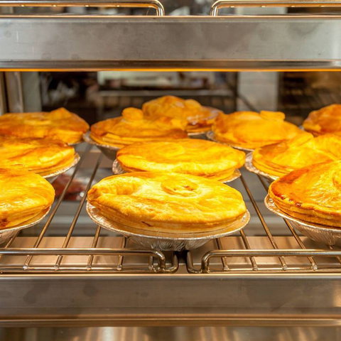 The Stores - Nelson Bay Accommodation.com 0