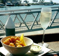 Tide Wine Bar - Nelson Bay Accommodation.com
