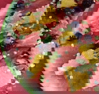 Waratah Organics - Accommodation Nelson Bay