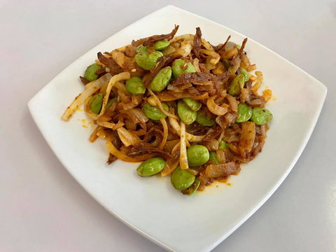 YAYOI Japanese Teishoku Restaurant - CBD - Accommodation Nelson Bay 0