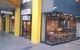 Yi Dynasty BBQ - thumb 0