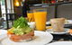 Bistro Lyall - thumb 0