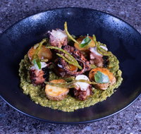 Bright Tank Brewing Company - Accommodation Nelson Bay