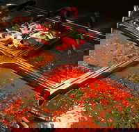 Clove Indian Restaurant - Accommodation Nelson Bay