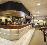 Greenacre Hotel - Accommodation Nelson Bay