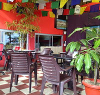Himalayan Cafe - Accommodation Nelson Bay